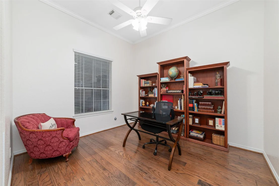 Photo of 13643 Schumann Trail