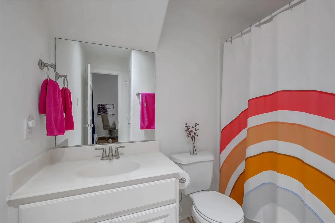 Photo of 9727 Chicory Chase Court