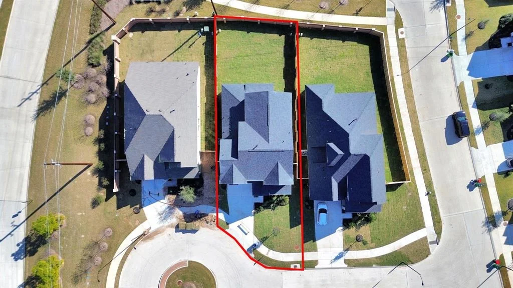 Photo of 7206 Swinging Oak Circle