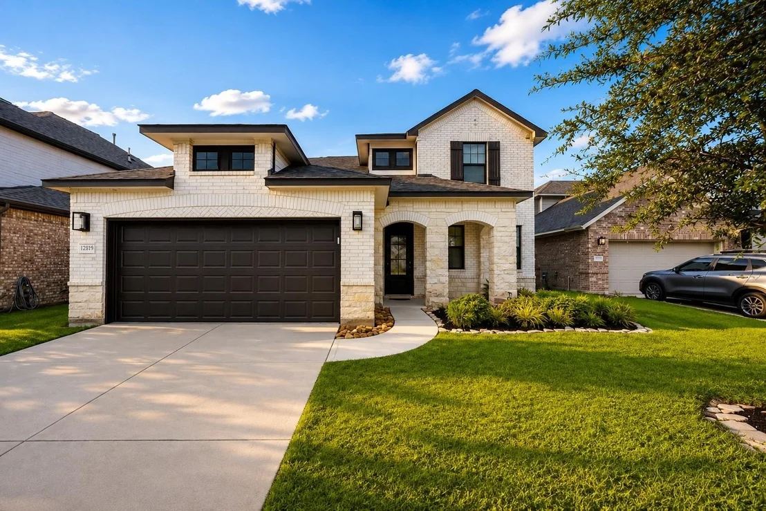 Photo of 12819 Firbrae Drive