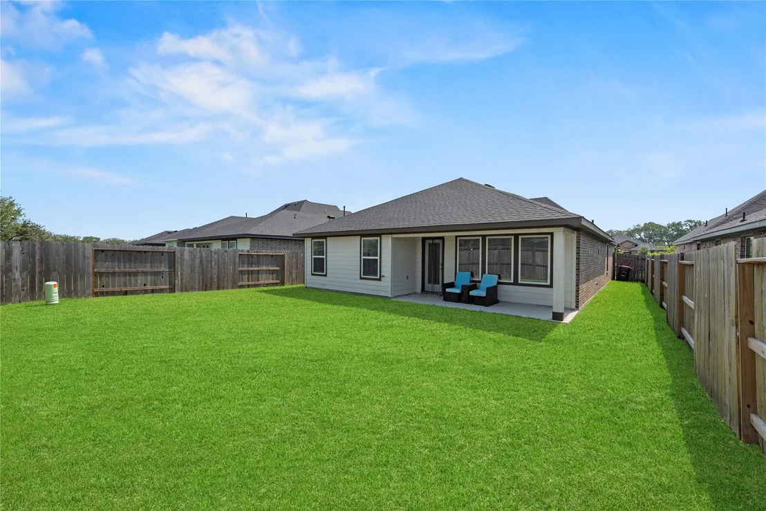Photo of 5010 Pine Haven Lane