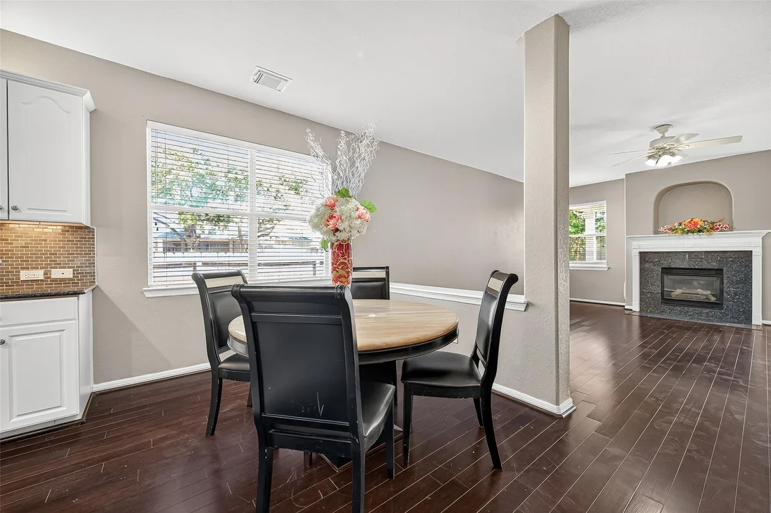 Photo of 10334 Cascade Hills Drive