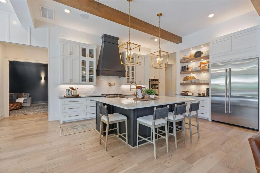 Photo of 3 Legacy Ridge Drive