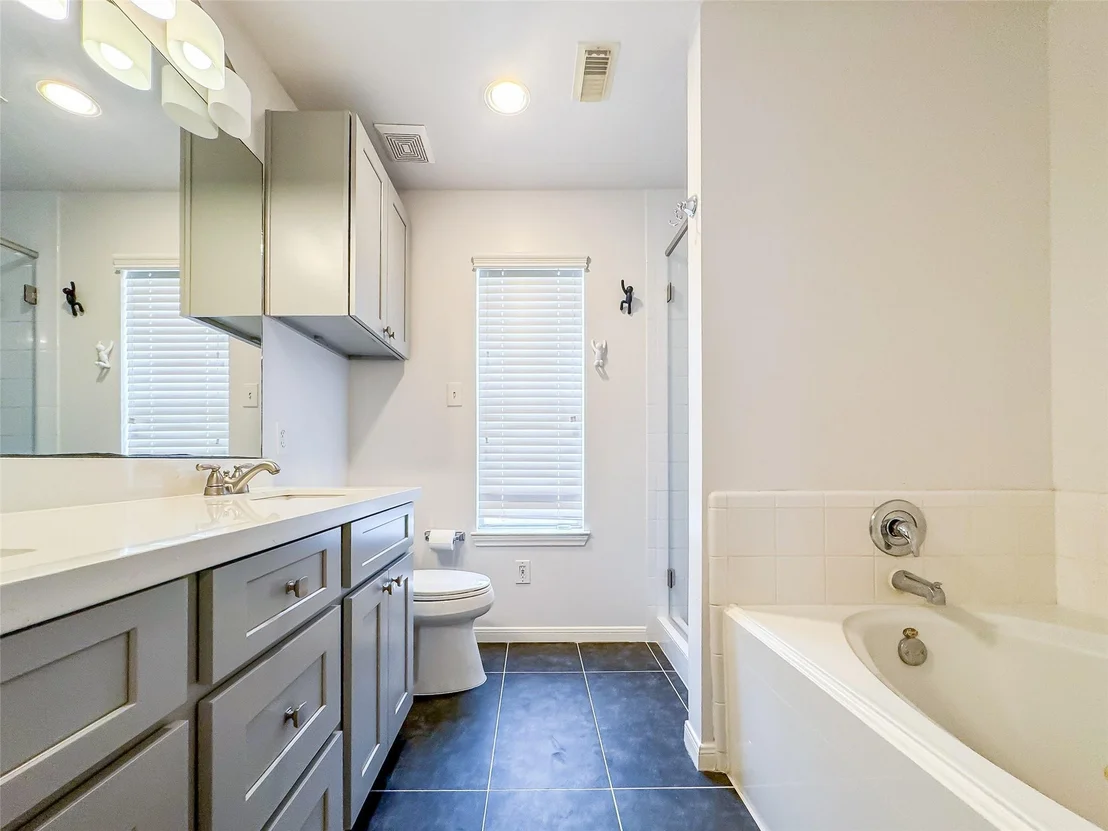 Photo of 6835 Haven Creek Drive