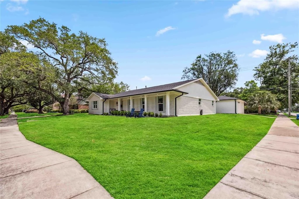 Photo of 5447 Queensloch Drive