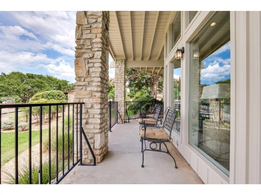 Photo of 723 Bermuda