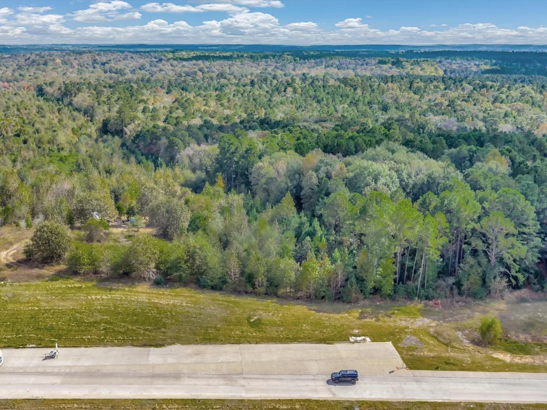 Photo of 685 Us Hwy 59 Highway N