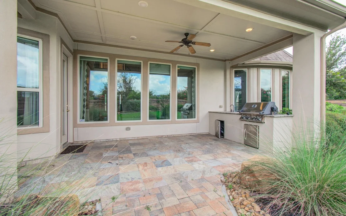 Photo of 2726 Kingston Bluff Lane