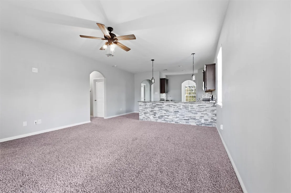 Photo of 8019 Vacek Meadows Loop
