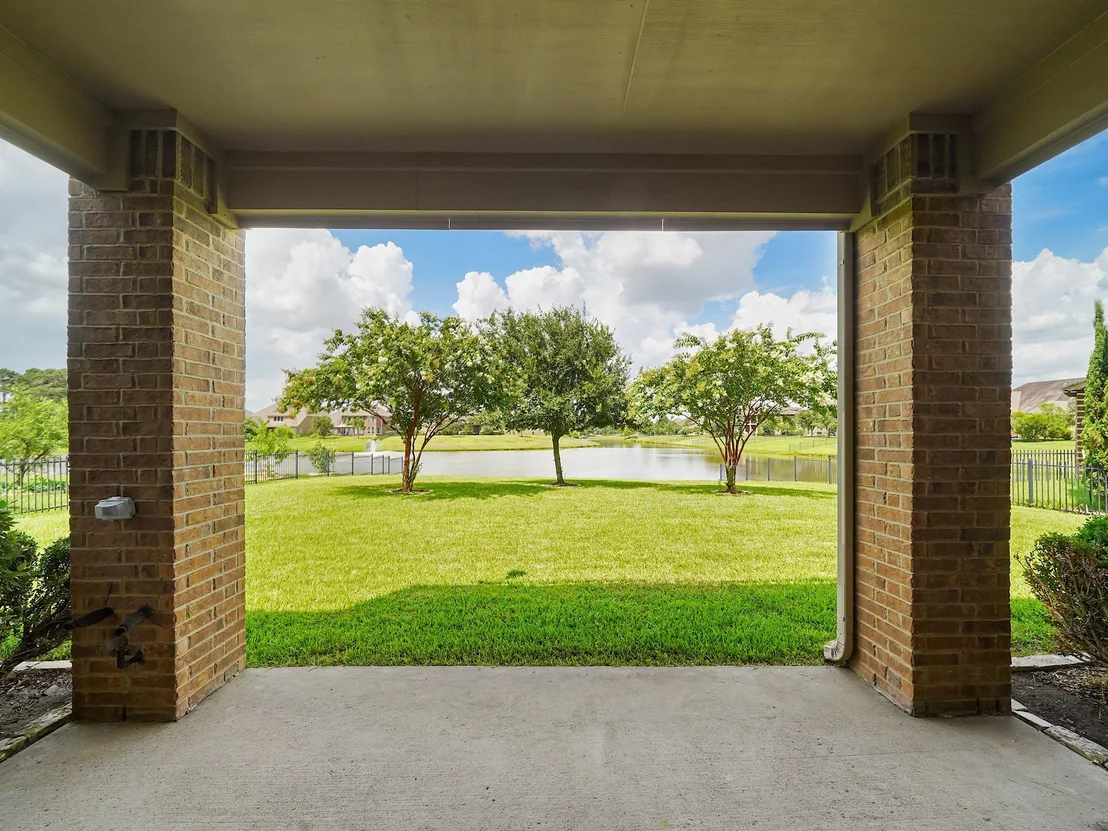 Photo of 3703 Blushing Hollow Drive