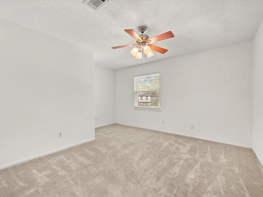 Photo of 5223 Ashmere Lane