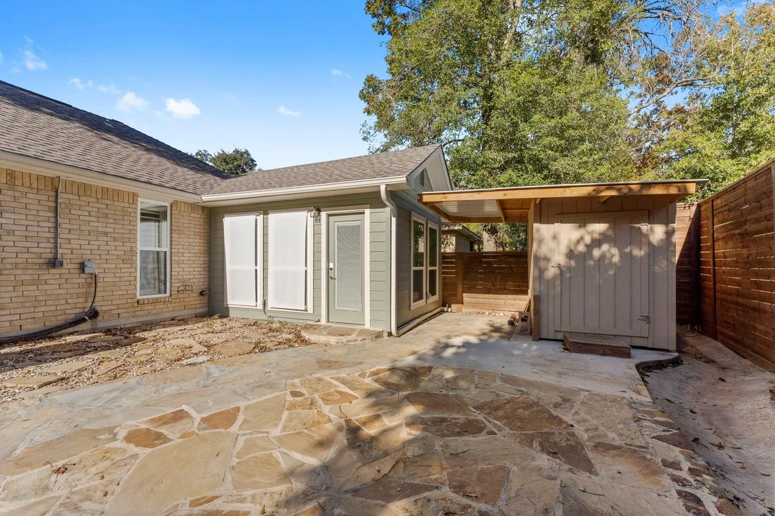 Photo of 22 Shady Oak Lane