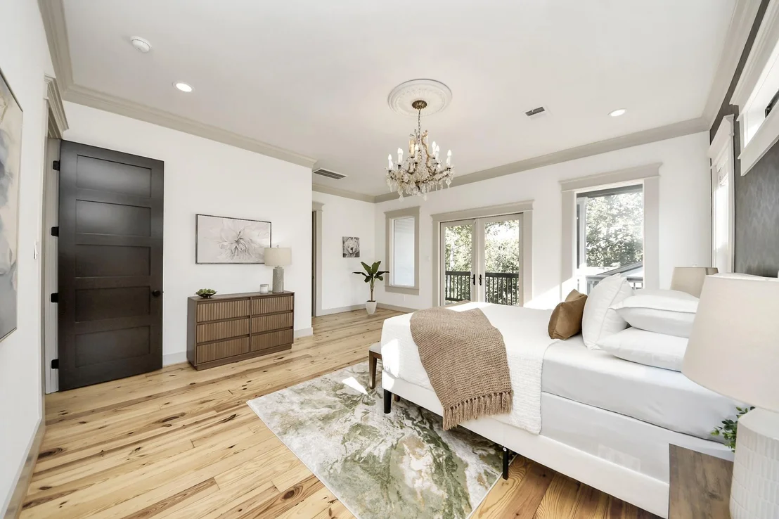 Photo of 1202 Archer Street