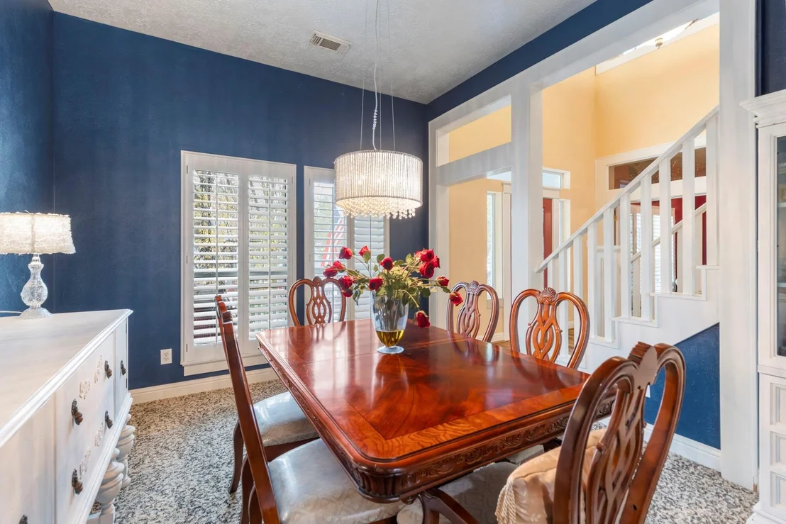 Photo of 51 Pipers Meadow Street