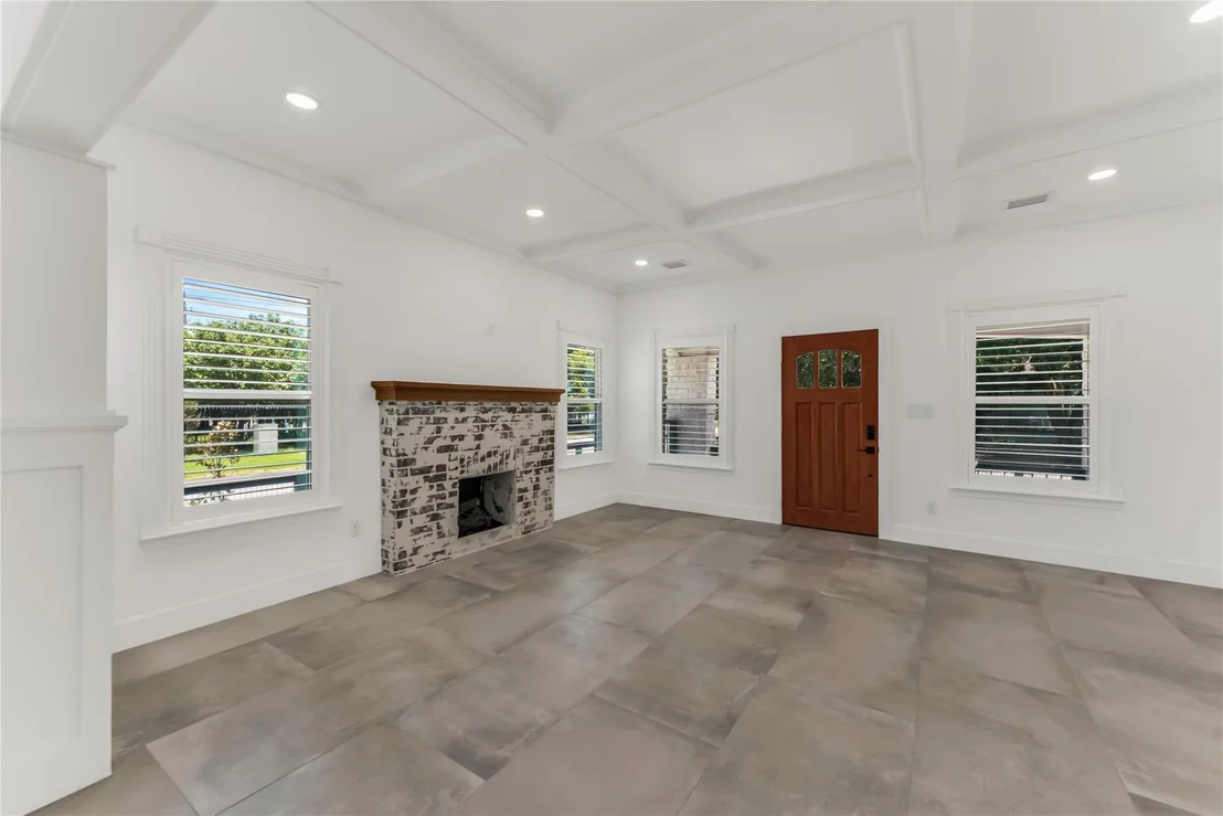 Photo of 402 Hunt Street