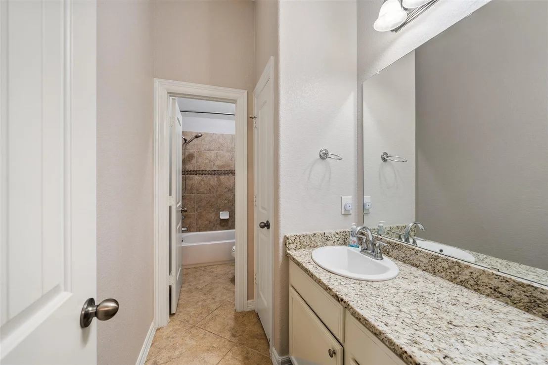 Photo of 15311 Kenny Drive