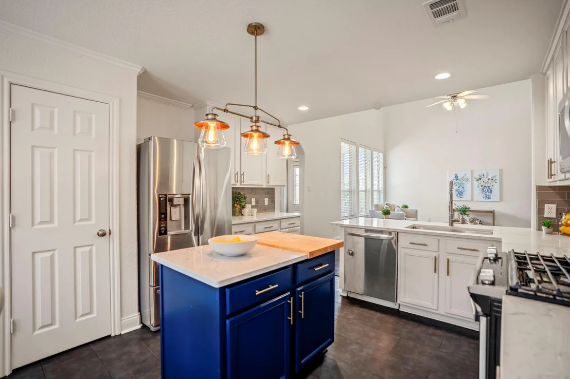 Photo of 21906 Trapper Lake Drive