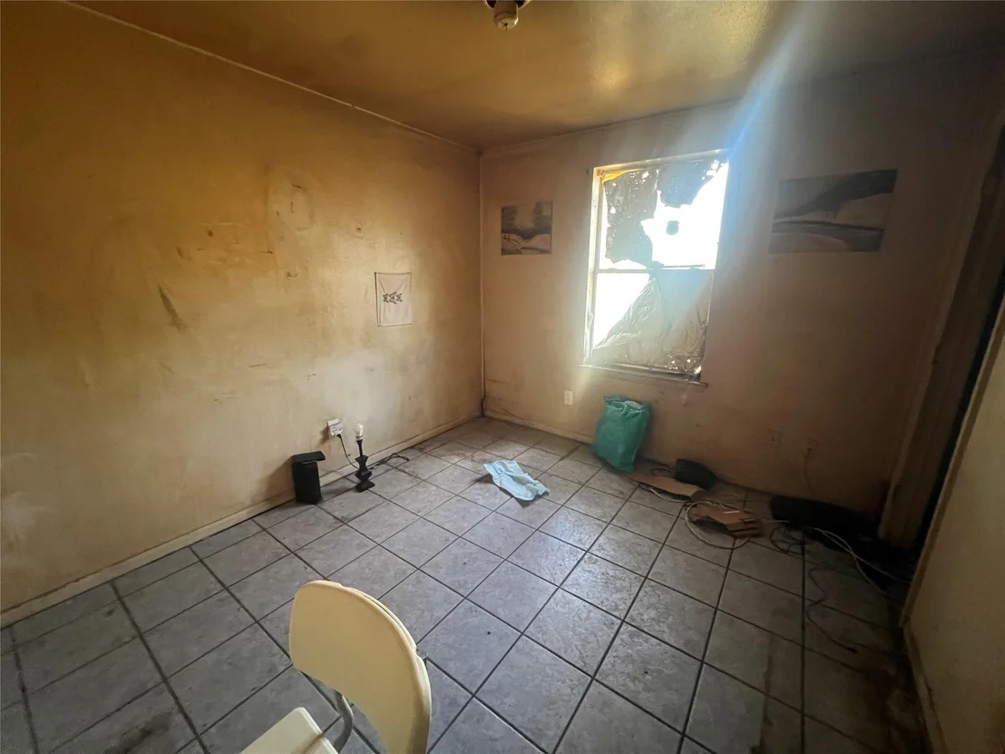 Photo of 23528 Flower Ridge