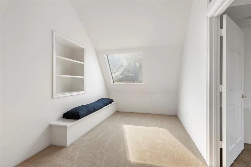 Photo of 50 W Eden Elm Circle