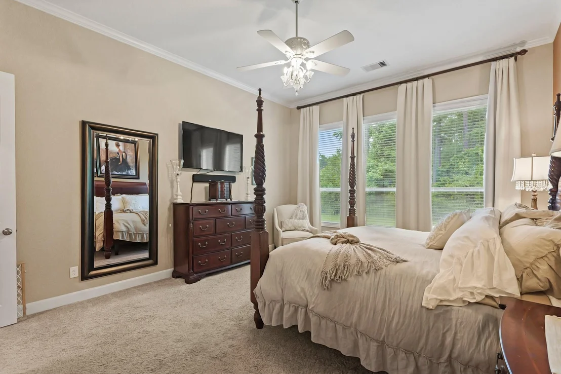 Photo of 514 Pearl View Lane