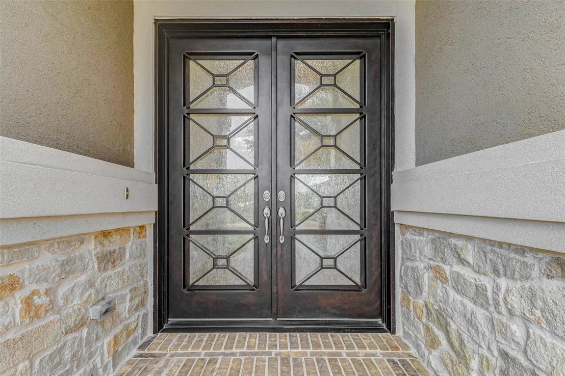 Photo of 27919 Starlight Harbor Lane