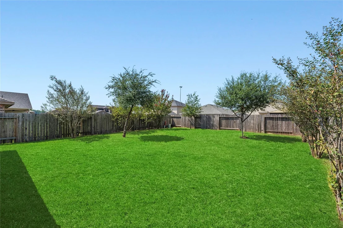 Photo of 24411 Pigeon Berry Drive
