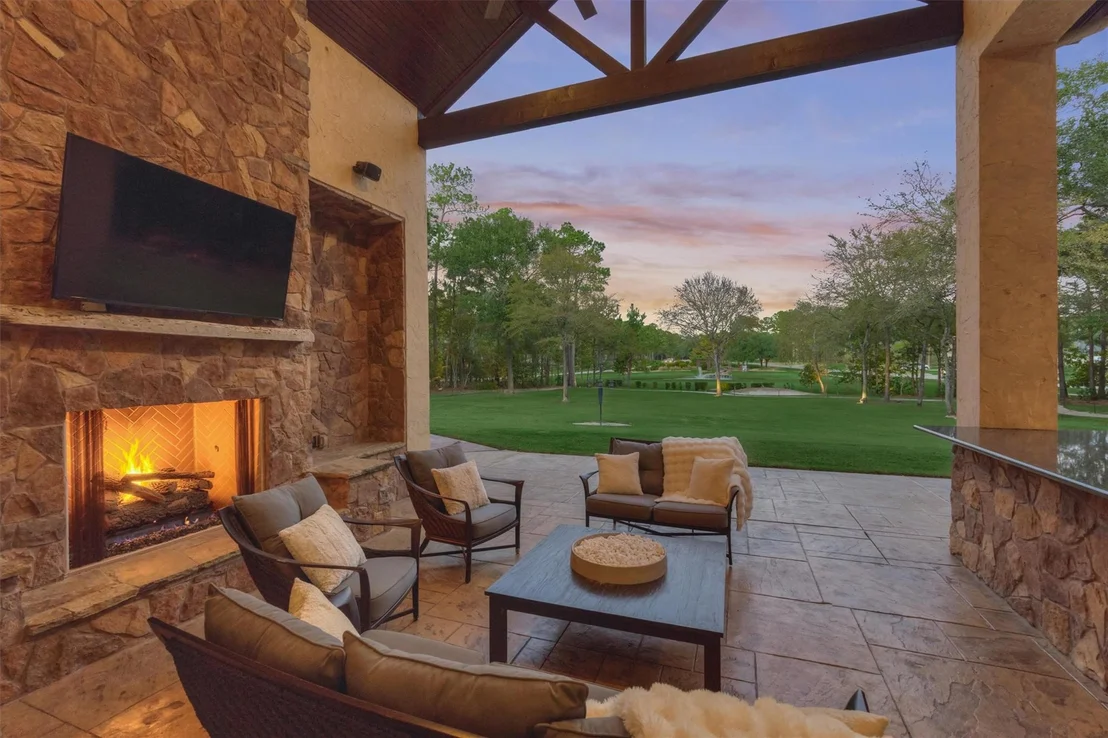 Photo of 28222 Meadow Falls