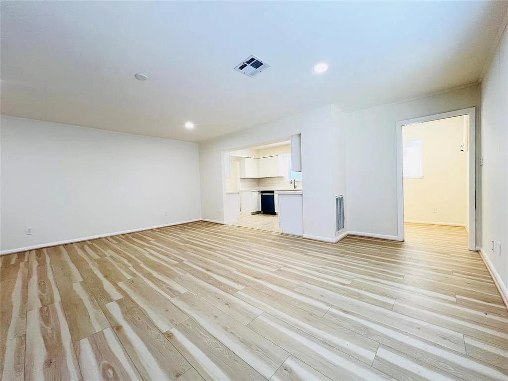 Photo of 11910 Pompano Lane