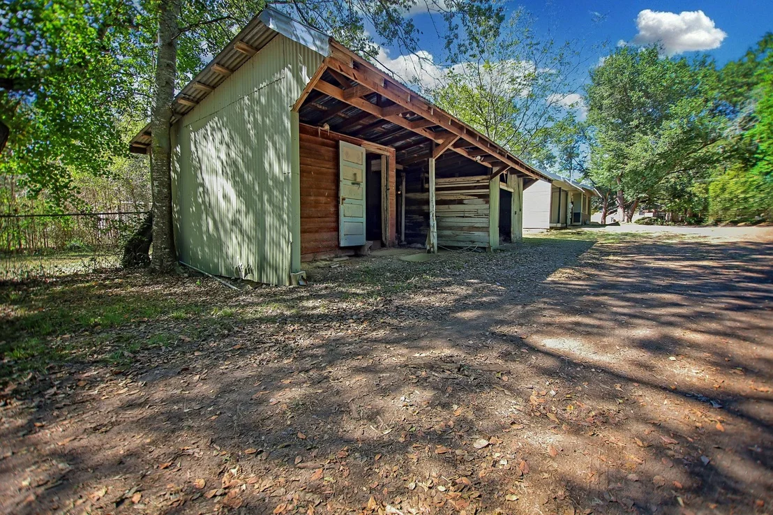 Photo of 1507 Pershing Avenue Avenue