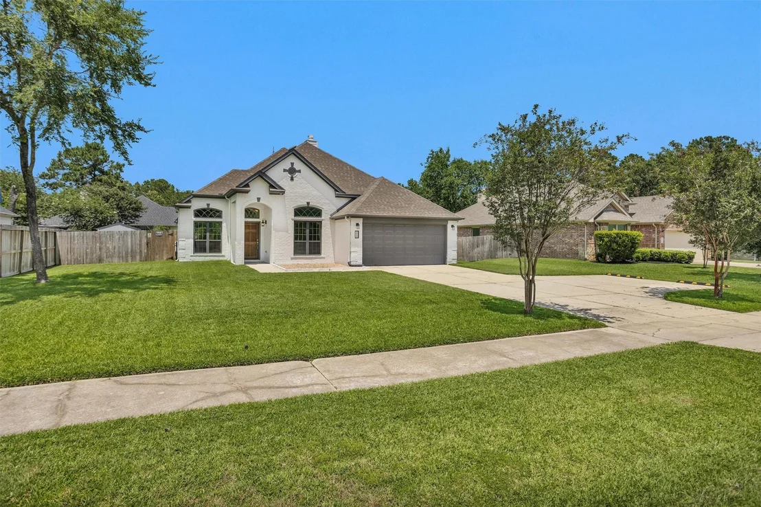 Photo of 12126 Walden Rd Road