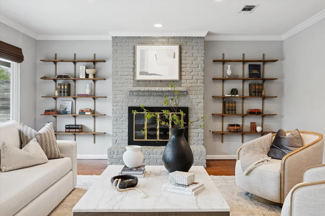 Photo of 5234 Libbey Lane