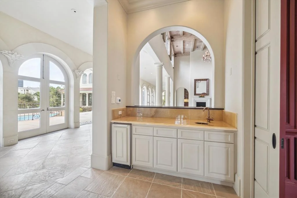 Photo of 6 Shadder Way
