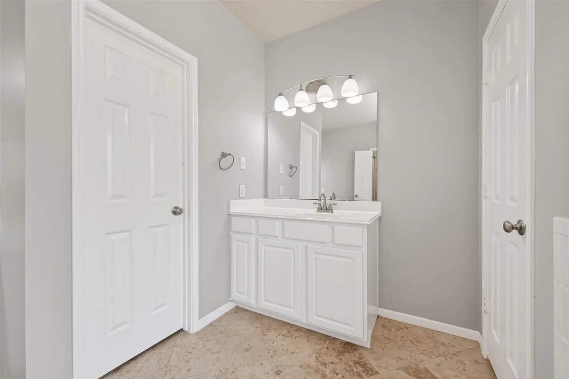 Photo of 22919 Kimberwicke Court