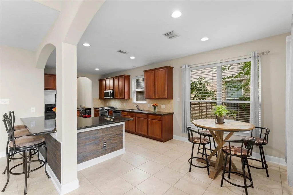 Photo of 127 S Rocky Point Circle