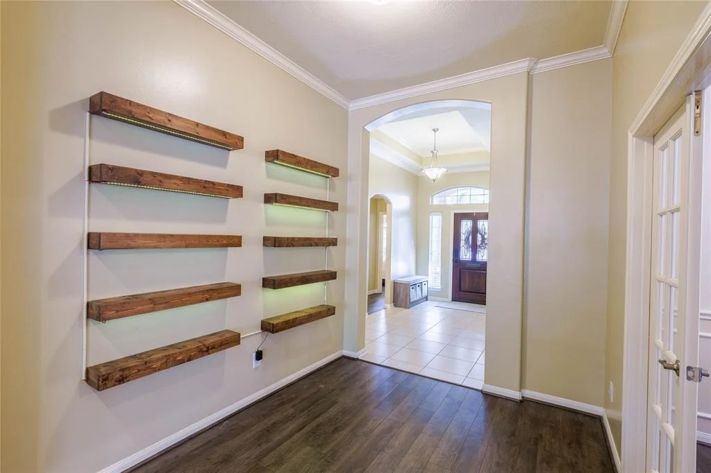 Photo of 5910 Hatfield Glen Drive