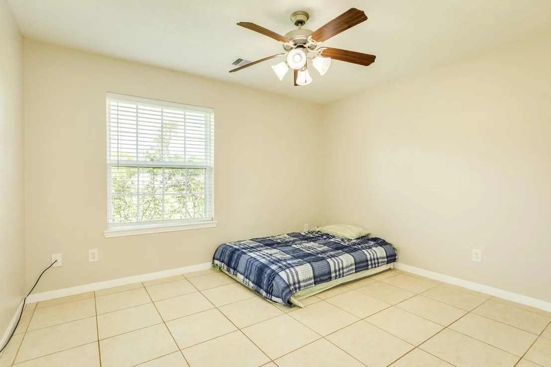 Photo of 130 Pin Oak Drive