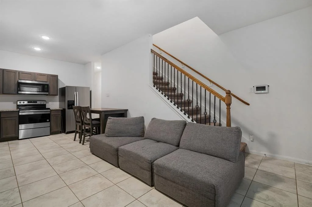 Photo of 16686 E Hammon