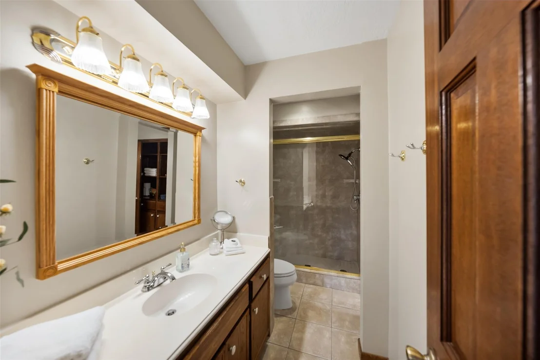 Photo of 25948 Nelson Road