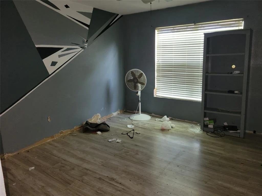 Photo of 202 Harold Lane