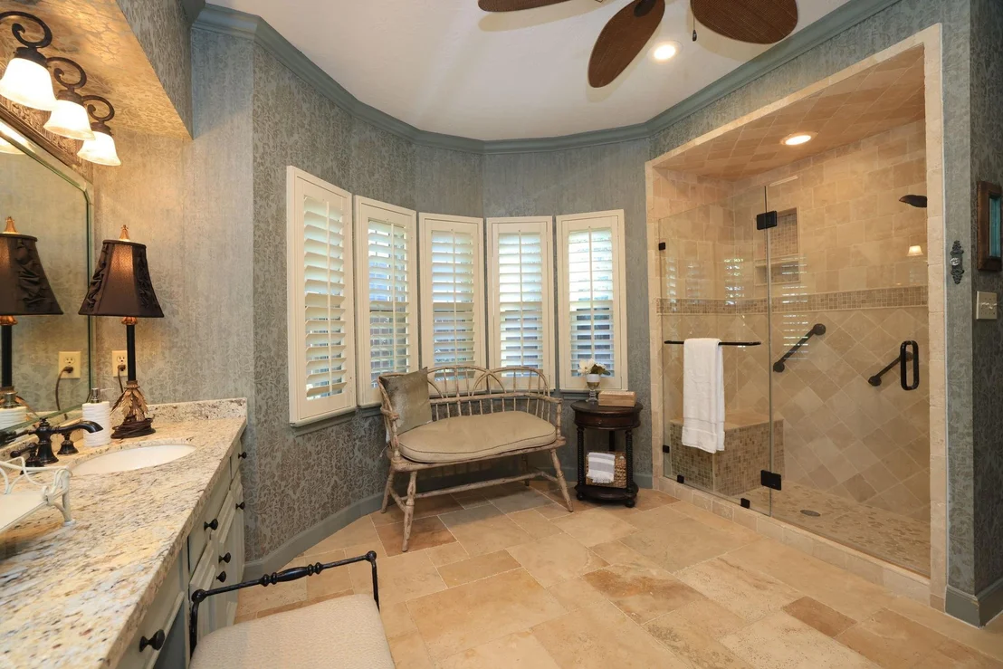 Photo of 8719 Chelmsford Lane