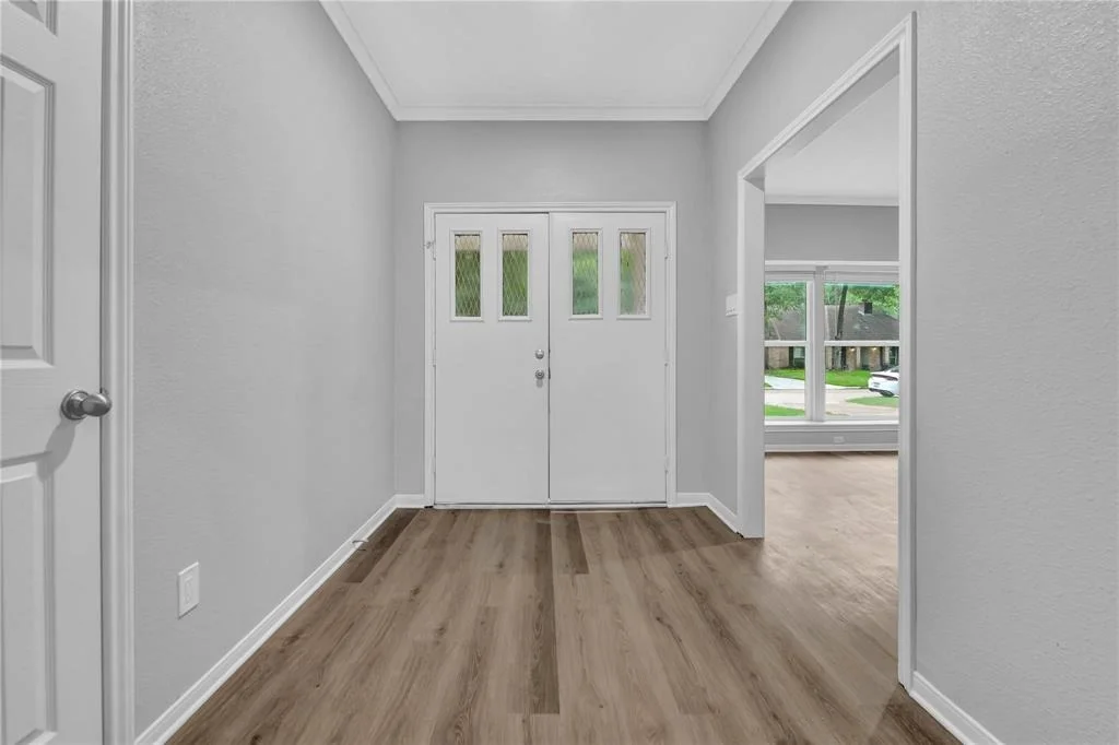 Photo of 1923 Pine River Drive