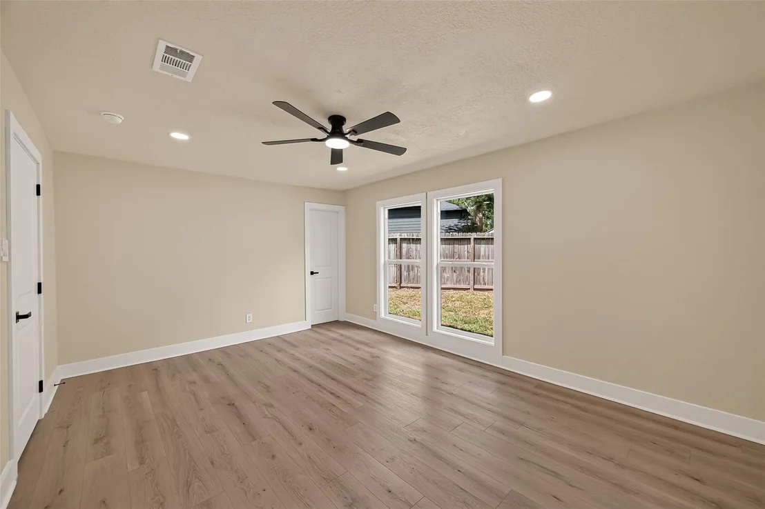 Photo of 12238 Briar Forest Drive