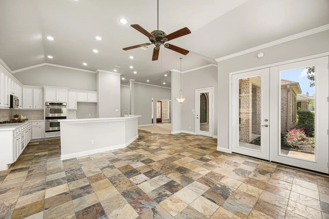 Photo of 4623 Wickby Street