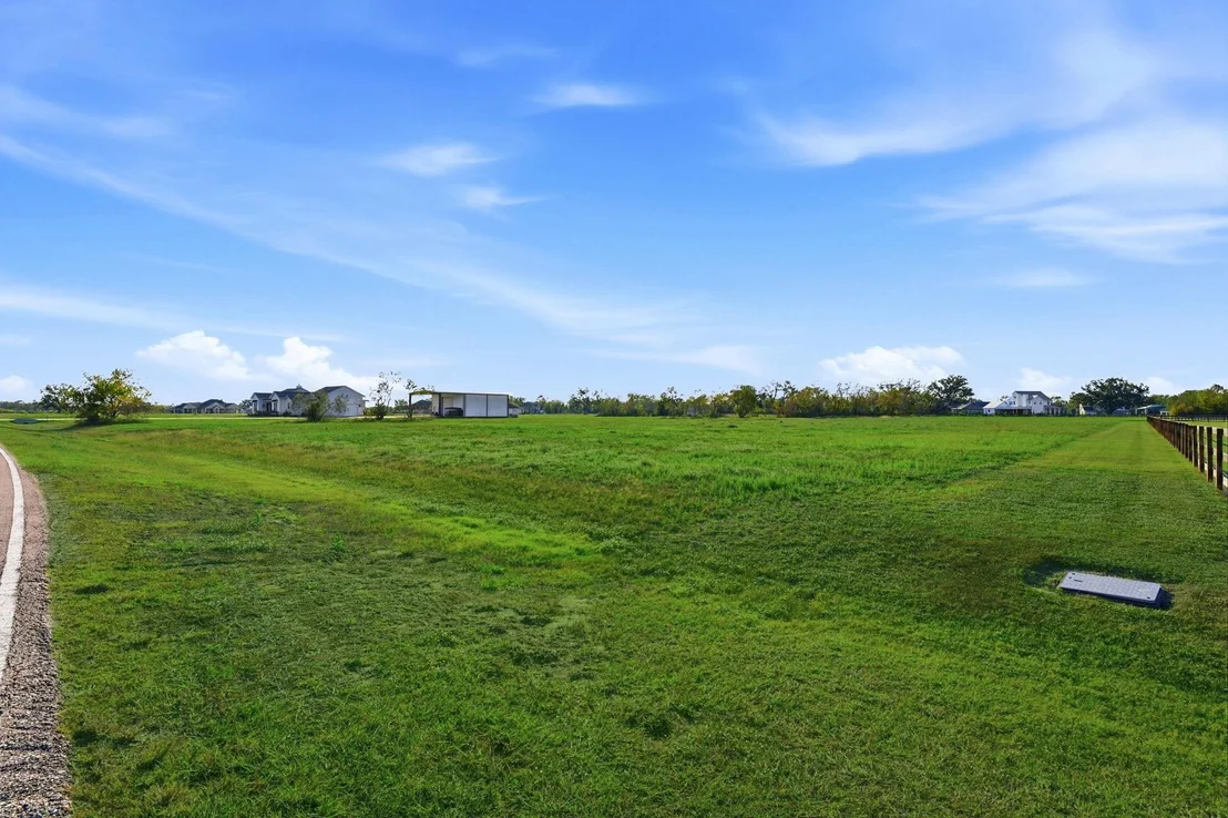 Photo of 22810 Chenango Lake Drive