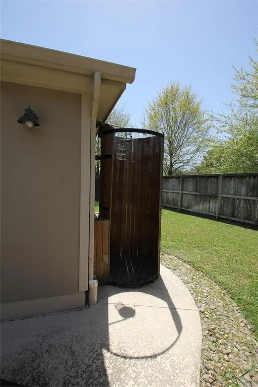 Photo of 26819 Cascade Woods Lane