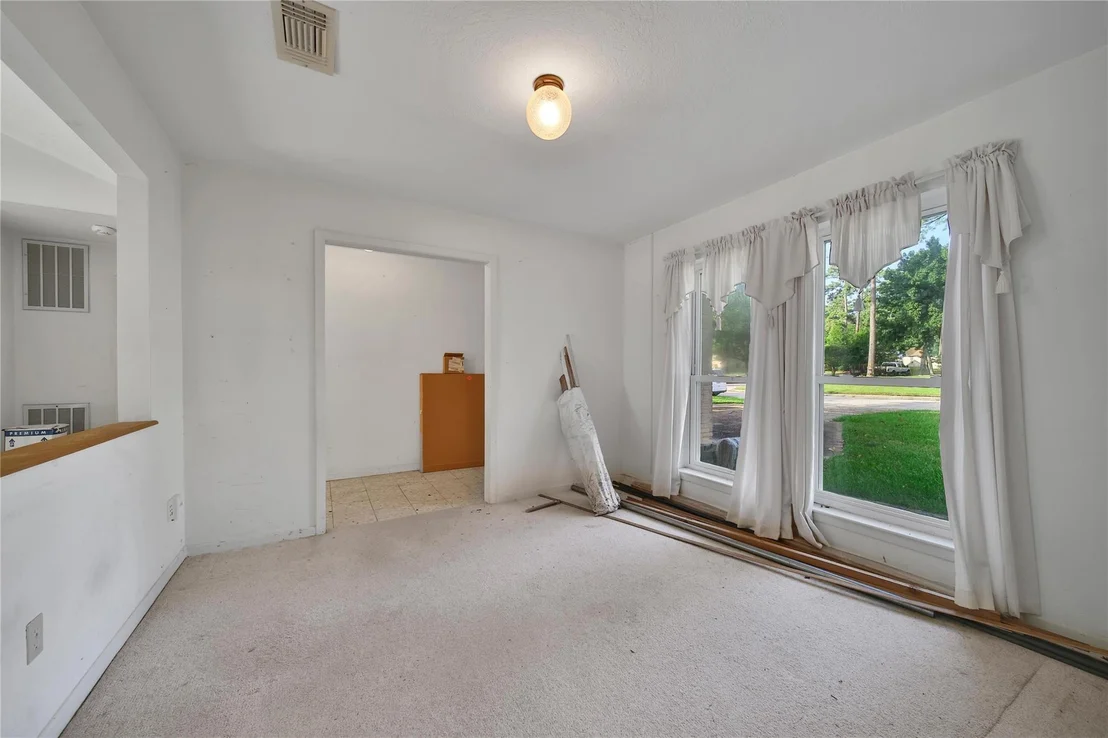 Photo of 23002 Grand Rapids Lane