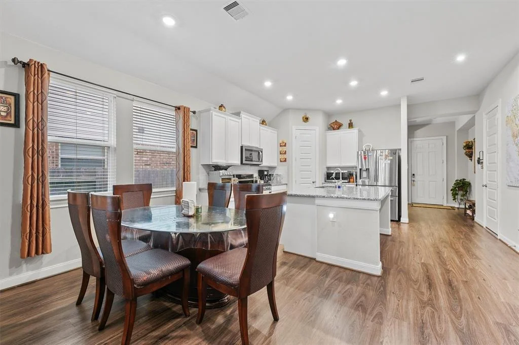 Photo of 6102 Hackberry Branch Lane