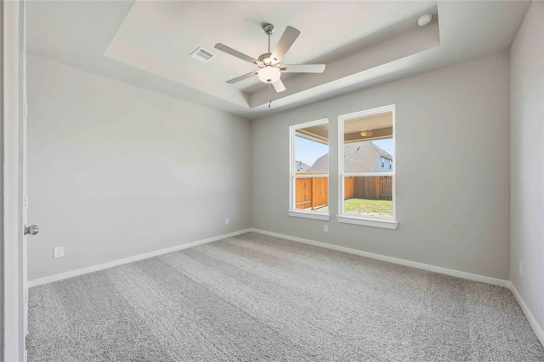 Photo of 1052 Lilly Lane