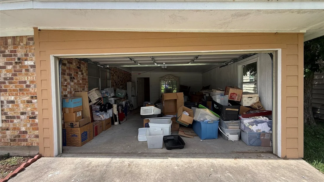 Photo of 297 Hackberry Lane