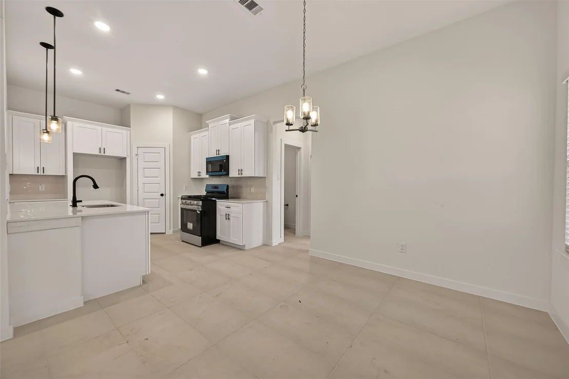 Photo of 3423 Windmill Palm Drive